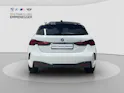 BMW 1er Reihe F70 116