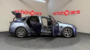 BYD Seal 82,5 kWh Excellence AWD