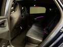 BYD Seal 82,5 kWh Excellence AWD