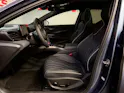 BYD Seal 82,5 kWh Excellence AWD