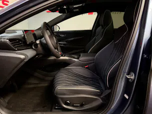 BYD Seal 82,5 kWh Excellence AWD