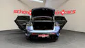 BYD Seal 82,5 kWh Excellence AWD