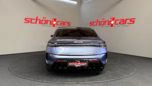 BYD Seal 82,5 kWh Excellence AWD