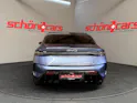 BYD Seal 82,5 kWh Excellence AWD