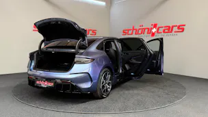 BYD Seal 82,5 kWh Excellence AWD