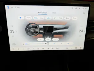 BYD Seal 82,5 kWh Excellence AWD