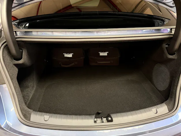 BYD Seal 82,5 kWh Excellence AWD