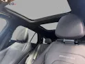 MERCEDES-BENZ E 53 Hybrid T 4Matic+ 9G-Tronic