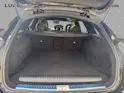 MERCEDES-BENZ E 53 Hybrid T 4Matic+ 9G-Tronic