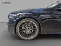 MERCEDES-BENZ E 53 Hybrid T 4Matic+ 9G-Tronic