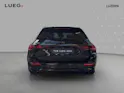 MERCEDES-BENZ E 53 Hybrid T 4Matic+ 9G-Tronic