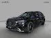 MERCEDES-BENZ E 53 Hybrid T 4Matic+ 9G-Tronic