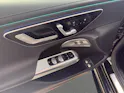 MERCEDES-BENZ E 53 Hybrid T 4Matic+ 9G-Tronic