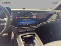 MERCEDES-BENZ E 53 Hybrid T 4Matic+ 9G-Tronic