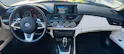 BMW Z4 sDrive35i DKG