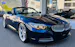 BMW Z4 sDrive35i DKG