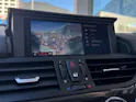 BMW Z4 sDrive35i DKG