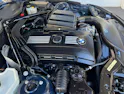 BMW Z4 sDrive35i DKG
