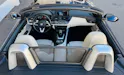 BMW Z4 sDrive35i DKG