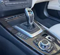 BMW Z4 sDrive35i DKG