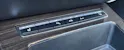 BMW Z4 sDrive35i DKG