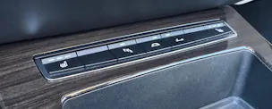 BMW Z4 sDrive35i DKG