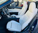 BMW Z4 sDrive35i DKG