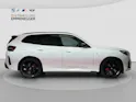 BMW X3 G45 M50i