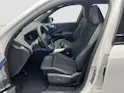BMW X3 G45 M50i