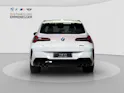 BMW X3 G45 M50i