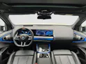 BMW X3 G45 M50i