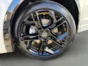 VW Tiguan 2.0 TSI DSG R-Line 4Motion