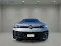 VW Tiguan 2.0 TSI DSG R-Line 4Motion