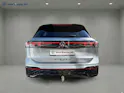 VW Tiguan 2.0 TSI DSG R-Line 4Motion
