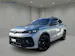 VW Tiguan 2.0 TSI DSG R-Line 4Motion