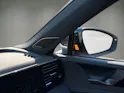 VW Tiguan 2.0 TSI DSG R-Line 4Motion