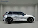 VW Tiguan 2.0 TSI DSG R-Line 4Motion