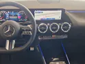 MERCEDES-BENZ GLA 220 4Matic 8G-DCT