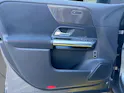 MERCEDES-BENZ GLA 220 4Matic 8G-DCT