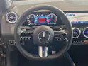 MERCEDES-BENZ GLA 220 4Matic 8G-DCT