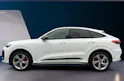 AUDI Q5 Sportback e-hybrid quattro 270 kW S-tronic