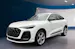 AUDI Q5 Sportback e-hybrid quattro 270 kW S-tronic