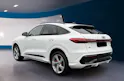 AUDI Q5 Sportback e-hybrid quattro 270 kW S-tronic