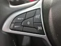 DACIA Duster TCe 150 Journey 4x4