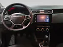 DACIA Duster TCe 150 Journey 4x4