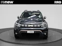 DACIA Duster TCe 150 Journey 4x4