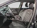 DACIA Duster TCe 150 Journey 4x4