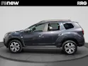 DACIA Duster TCe 150 Journey 4x4
