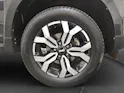 DACIA Duster TCe 150 Journey 4x4
