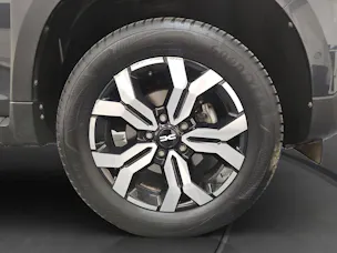 DACIA Duster TCe 150 Journey 4x4